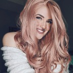 nika_howardvip (👑Nika VIP👑) OF Leaked Pictures and Videos [FREE] profile picture