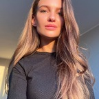 nika_star (Nika Star 🇺🇦) OnlyFans content 

 profile picture