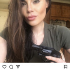 @nikabanana @nikabanana Leaked OnlyFans 

 profile picture