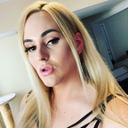 nikajamests1 OnlyFans Leak 

 profile picture
