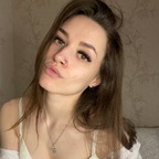 Onlyfans leak nikatai 

 profile picture