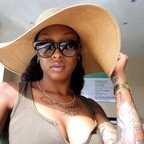 Onlyfans leak nikatknight 

 profile picture