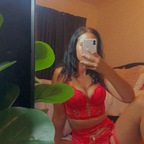 nikaylab19 (Nikayla Browning) free OnlyFans Leaked Pictures & Videos 

 profile picture