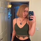 nikbeach (🔥Nikk🔥) OnlyFans Leaked Videos and Pictures 

 profile picture