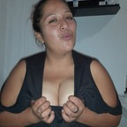 Download nikca OnlyFans leaks for free 

 profile picture