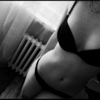 nikca01 (Nikola) OnlyFans content 

 profile picture