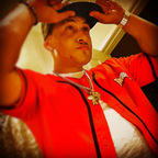 nikesquad (Dominic Liddell) OnlyFans Leaked Pictures and Videos 

 profile picture