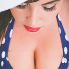 Onlyfans leaked nikgia 

 profile picture