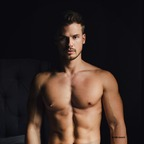 Nik 🔥 (niki-beach) Leaks OnlyFans 

 profile picture