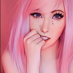 niki.shade OnlyFans Leaks 

 profile picture