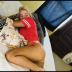 niki1224 (Niki) free OnlyFans Leaked Pictures and Videos 

 profile picture