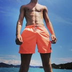 niki24 OnlyFans Leaked 

 profile picture