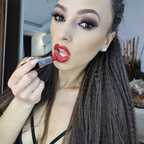 Free access to (niki_sky69) Leaks OnlyFans 

 profile picture