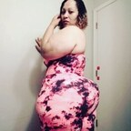 niki_thicc1 (Thikki Niki) free OnlyFans Leaked Content 

 profile picture