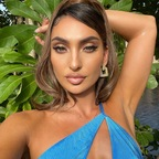 Onlyfans leaks nikibianchini 

 profile picture