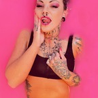 Onlyfans leaked nikiblue69 

 profile picture