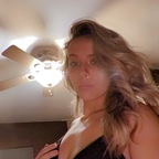 Download nikii_10 OnlyFans videos and photos for free 

 profile picture