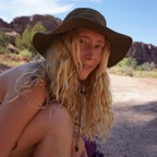 nikiinnaturefree OnlyFans Leaked Photos and Videos 

 profile picture