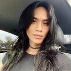 Free access to nikiloveof Leak OnlyFans 

 profile picture