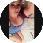 Onlyfans leaks nikisins666 

 profile picture