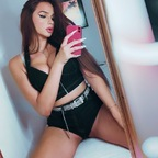 nikita.pierce (Nikita.pierce) OF Leaked Pictures and Videos [FRESH] profile picture