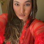 nikitacampos (Nikita) OnlyFans Leaks 

 profile picture