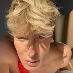nikitakinka (@nikitakinka) free OnlyFans Leaked Videos and Pictures [FRESH] profile picture