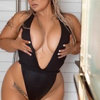 Onlyfans leaks nikitaocean 

 profile picture