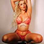 nikitareign (NIKITA REIGN) free OnlyFans Leaks [FREE] profile picture