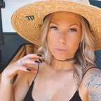 Free access to (@nikiturcotte) Leaks OnlyFans 

 profile picture