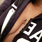 nikiwesttt OnlyFans Leaks 

 profile picture