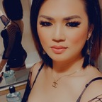 nikkarose888 (Nikka Rose) free OnlyFans Leaked Pictures and Videos 

 profile picture