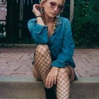 Free access to (@nikkayhoops) Leaked OnlyFans 

 profile picture