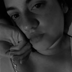 nikki-26 OnlyFans Leak 

 profile picture