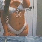 nikki.b (nikki💘) OnlyFans Leaks 

 profile picture