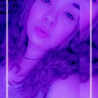 Download nikki5139 OnlyFans leaks for free 

 profile picture