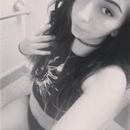 Download nikki6nightowl OnlyFans content for free 

 profile picture