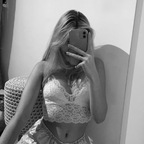 Onlyfans leaked nikki7853 

 profile picture