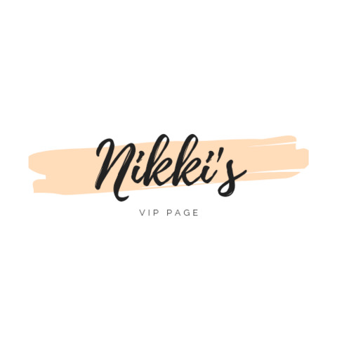 Header of nikki_9
