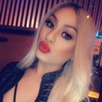 nikki_danger (Kiana Maestas) OnlyFans Leaks 

 profile picture