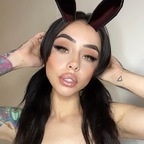 Free access to nikki_narvaez Leaked OnlyFans 

 profile picture