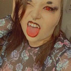 nikki_ninetails OnlyFans Leak 

 profile picture