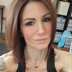 nikki_sweet07 OnlyFans Leaked Photos and Videos 

 profile picture