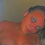 Onlyfans leak nikkibabyy21 

 profile picture