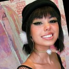 nikkibarlowe OnlyFans Leaked Photos and Videos 

 profile picture