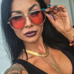 Free access to (@nikkibelfortfree) Leak OnlyFans 

 profile picture