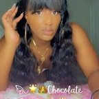nikkibloom69 (Chocolate Goddess) OnlyFans content [FREE] profile picture