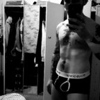 nikkiboi (Nicholas) OnlyFans Leaked Videos and Pictures 

 profile picture