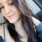 nikkicole44 (NikkiColeXxX) free OnlyFans Leaked Content 

 profile picture
