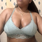 Onlyfans leak nikkidaye1 

 profile picture